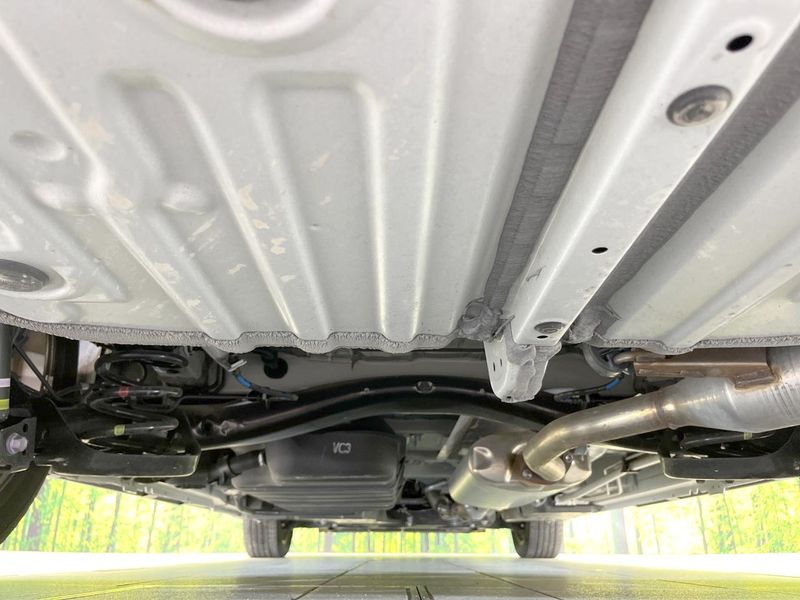 2024 Toyota Noah 6BA-MZRA90W (UW-6a4728bb604aa)[19]