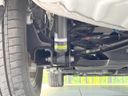 2024 Toyota Noah 6BA-MZRA90W (UW-6a4728bb604aa)[20]