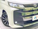 2024 Toyota Noah 6BA-MZRA90W (UW-6a4728bb604aa)[12]