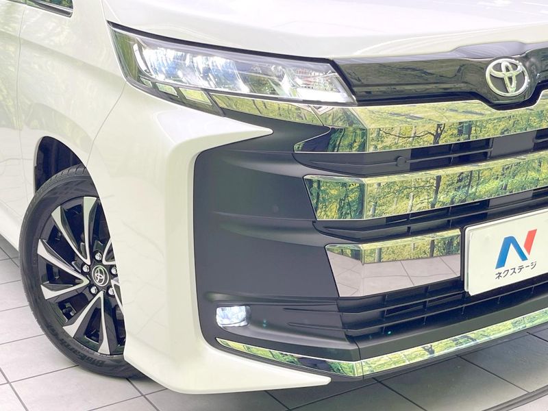 2024 Toyota Noah 6BA-MZRA90W (UW-6a4728bb604aa)[12]