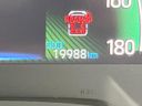 2024 Toyota Noah 6BA-MZRA90W (UW-6a4728bb604aa)[2]