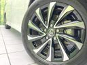 2024 Toyota Noah 6BA-MZRA90W (UW-6a4728bb604aa)[13]