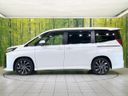 2024 Toyota Noah 6BA-MZRA90W (UW-6a4728bb604aa)[11]