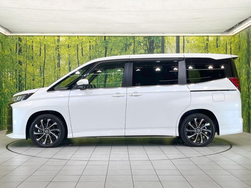 2024 Toyota Noah 6BA-MZRA90W (UW-6a4728bb604aa)[11]
