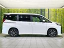 2024 Toyota Noah 6BA-MZRA90W (UW-6a4728bb604aa)[7]