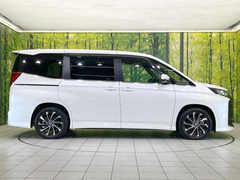2024 Toyota Noah 6BA-MZRA90W (UW-6a4728bb604aa)[7]