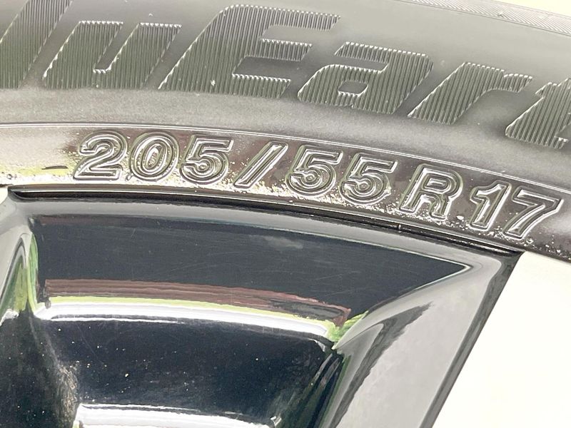 2024 Toyota Noah 6BA-MZRA90W (UW-6a4728bb604aa)[17]