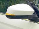 2024 Toyota Noah 6BA-MZRA90W (UW-6a4728bb604aa)[18]