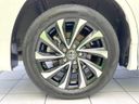 2024 Toyota Noah 6BA-MZRA90W (UW-6a4728bb604aa)[16]