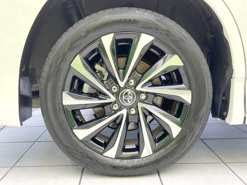 2024 Toyota Noah 6BA-MZRA90W (UW-6a4728bb604aa)[16]