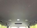 2024 Toyota Noah 6BA-MZRA90W (UW-6a4728bb604aa)[25]