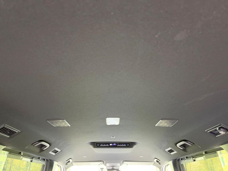 2024 Toyota Noah 6BA-MZRA90W (UW-6a4728bb604aa)[25]