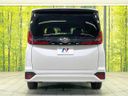 2024 Toyota Noah 6BA-MZRA90W (UW-6a4728bb604aa)[9]