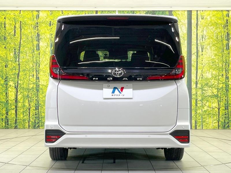 2024 Toyota Noah 6BA-MZRA90W (UW-6a4728bb604aa)[9]