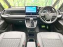 2024 Toyota Noah 6BA-MZRA90W (UW-6a4728bb604aa)[28]