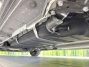 2024 Toyota Noah 6BA-MZRA90W (UW-6a4728bb604aa)[22]
