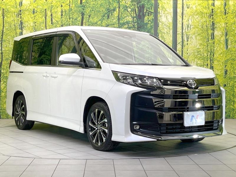 2024 Toyota Noah 6BA-MZRA90W (UW-6a4728bb604aa)[6]