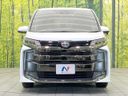 2024 Toyota Noah 6BA-MZRA90W (UW-6a4728bb604aa)[5]