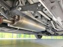 2024 Toyota Noah 6BA-MZRA90W (UW-6a4728bb604aa)[21]