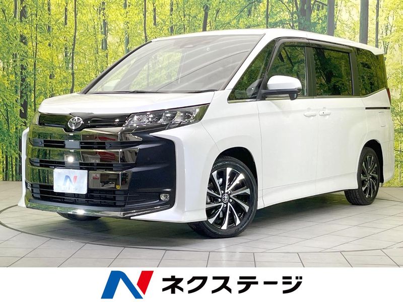 2024 Toyota Noah 6BA-MZRA90W (UW-6a4728bb604aa)[3]