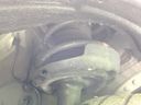 2024 Toyota Noah 6BA-MZRA90W (UW-6a4728bb604aa)[14]