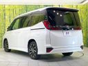 2024 Toyota Noah 6BA-MZRA90W (UW-6a4728bb604aa)[10]