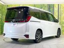 2024 Toyota Noah 6BA-MZRA90W (UW-6a4728bb604aa)[8]