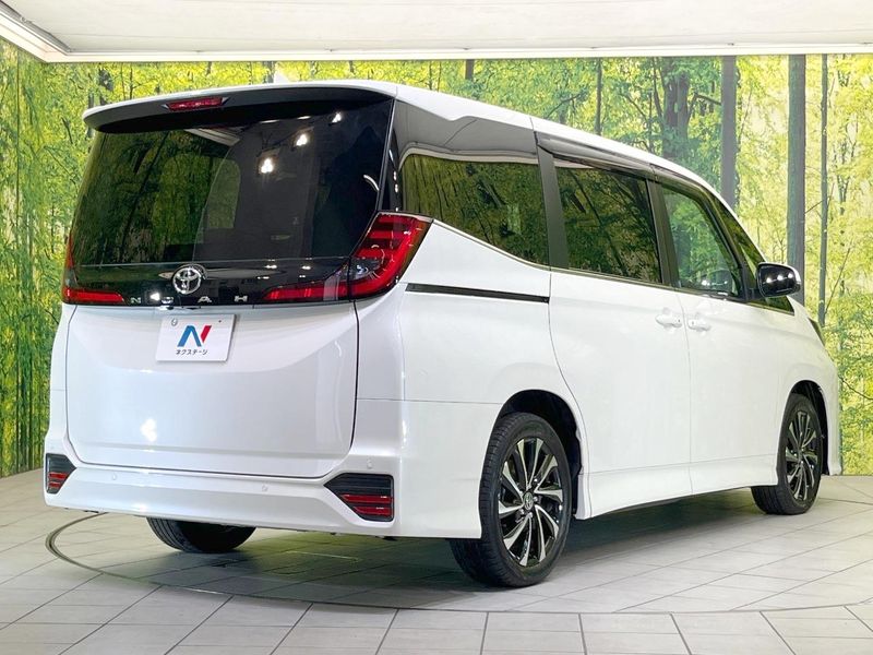 2024 Toyota Noah 6BA-MZRA90W (UW-6a4728bb604aa)[8]