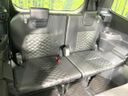 2024 Toyota Voxy 6BA-MZRA90W (UW-6a4728be724ba)[14]