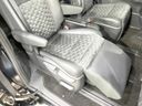 2024 Toyota Voxy 6BA-MZRA90W (UW-6a4728be724ba)[13]