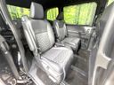 2024 Toyota Voxy 6BA-MZRA90W (UW-6a4728be724ba)[10]