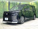 2024 Toyota Voxy 6BA-MZRA90W (UW-6a4728be724ba)[27]