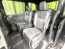 2024 Toyota Voxy 6BA-MZRA90W (UW-6a4728be724ba)[23]
