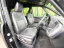 2024 Toyota Voxy 6BA-MZRA90W (UW-6a4728be724ba)[9]