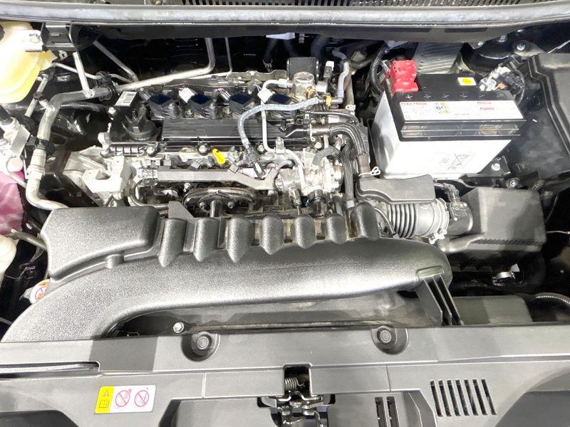 2024 Toyota Voxy 6BA-MZRA90W (UW-6a4728be724ba)[6]