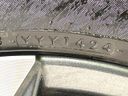 2024 Toyota Voxy 6BA-MZRA90W (UW-6a4728be724ba)[20]