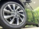 2024 Toyota Voxy 6BA-MZRA90W (UW-6a4728be724ba)[18]
