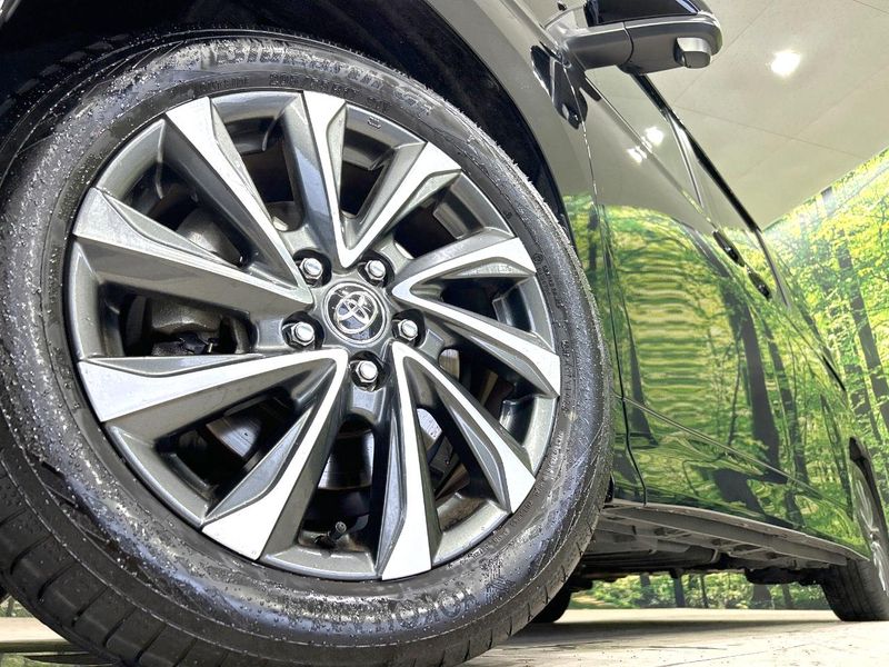 2024 Toyota Voxy 6BA-MZRA90W (UW-6a4728be724ba)[18]