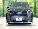 2024 Toyota Voxy 6BA-MZRA90W (UW-6a4728be724ba)[28]