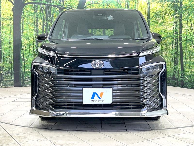 2024 Toyota Voxy 6BA-MZRA90W (UW-6a4728be724ba)[28]