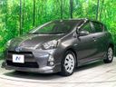 2013 Toyota Aqua DAA-NHP10 (UW-6a4728c53264d)[4]