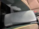 2013 Toyota Aqua DAA-NHP10 (UW-6a4728c53264d)[28]