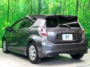 2013 Toyota Aqua DAA-NHP10 (UW-6a4728c53264d)[7]