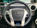 2013 Toyota Aqua DAA-NHP10 (UW-6a4728c53264d)[21]