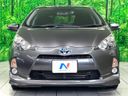 2013 Toyota Aqua DAA-NHP10 (UW-6a4728c53264d)[5]