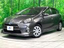 2013 Toyota Aqua DAA-NHP10 (UW-6a4728c53264d)[0]