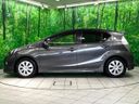 2013 Toyota Aqua DAA-NHP10 (UW-6a4728c53264d)[6]