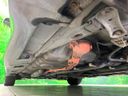 2013 Toyota Aqua DAA-NHP10 (UW-6a4728c53264d)[12]