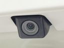 2015 Toyota Aqua DAA-NHP10 (UW-6a4728ca36aec)[15]