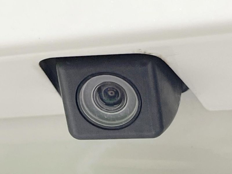 2015 Toyota Aqua DAA-NHP10 (UW-6a4728ca36aec)[15]